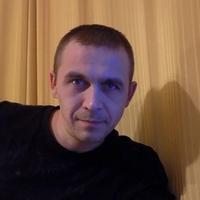 Отзыв от Василий - DTV виза