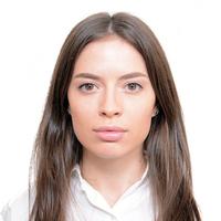 Отзыв от Лейла - Visa DTV